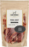 Farm Hounds - Pork Jerky - Premium Natural Jerky for Dogs -