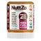 NuttZo Organic Power Fuel 7 Nuts and Seeds Butter, Crunchy, Paleo and