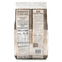 32 oz (Pack 1), Packaging Nature's Path Organic Multigrain Oat Bran Flakes Cereal, of Non-GMO, Earth Friendly