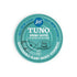(5 oz) 3 Pack) Loma Linda Tuno - Plant-Based (Spring Water