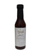 Braswell's Portabello Mushroom Finishing Sauce, 9.5 Ounce.