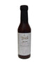 Braswell's Portabello Mushroom Finishing Sauce, 9.5 Ounce.