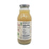 100% 12.5 LAKEWOOD Organic Pure Lime Juice, FZ