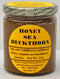 AGATE BAKERY HONEY SEA BUCKTHORN 11oz.