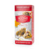 Cobblestone Kitchens Cranberry Scone Mix | 15 oz. Box