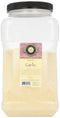 Spice Appeal Garlic Ground, 5 lbs