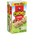 Quaker Chewy 960g/33.9 oz.,(40 Count) , S'Mores Granola Bars, {Imported from Canada}