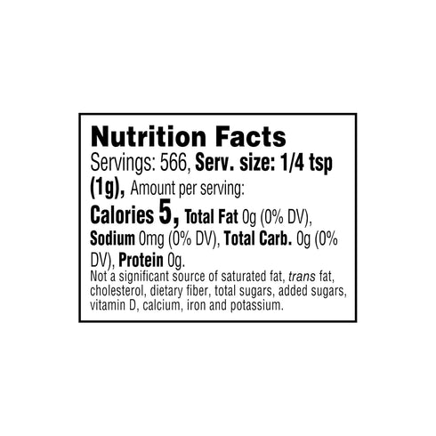 20 Oz Amazon Grocery, Sesame Seeds
