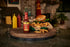 Slap Ya Mama Louisiana Style Hot Sauce, 5 Ounce, Cajun Hot Flavor