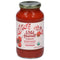 Wild Harvest , Pasta Sauce Organic Marinara, 24 Ounce
