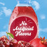 10 Crystal Light Antioxidant, Natural Pomegranate Cherry Drink Mix, ct