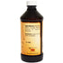 ELP Agua De Azahar Orange Flower Water, 8fl Oz