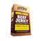 Lucky Jerky Original DIY Jerky Seasoning and Cure Kits - Seasons 20lbs