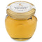 TruffleHunter - White Truffle Honey - Acacia Honey Condiment - 4.23 Oz