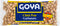 Goya Dry Chick Peas, 14 oz