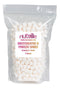 nutville Mini Dehydrated Marshmallows Vanilla Crunchy Freeze Dried Bits, Comes in a 7oz