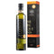 The Olive Trading Co. Alonso High Polyphenol Extra Virgin Olive Oil, Chile, Silver NYIOOC 2025, 636