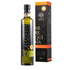 The Olive Trading Co. Alonso High Polyphenol Extra Virgin Olive Oil, Chile, Silver NYIOOC 2025, 636