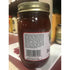 2 Walnut Creek Apple Butter Barbeque Sauce - Sweet and Tangy Original, Jars
