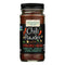 FRONTIER HERB SPICE CHILE PWDR FSTA BLN 1.76 OZ