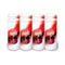 Generic Pure Cane Sugar - 8 Canisters (22 oz Each), 2 Pack |