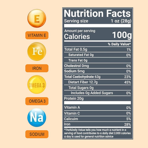 100% 2 lb Packed Oh! Nuts Adzuki Beans - Raw - Natural - - Dried Red Mung Beans from Thailand - in New York Zip-Seal