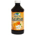 ELP Agua De Azahar Orange Flower Water, 8fl Oz