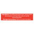 Pack 4 160 Yorkshire Tea Bedtime Brew Tea Bags, of (total of tea bags)