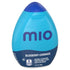 1.62-Ounce (4-Pack) Mio Water Enhancer, Blueberry Lemonade
