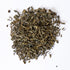 Green Tea Loose Leaf Organic, Jasmine Green Tea, Pure Leaf Tea, Best Organic Green Breakfast, Hot or Iced