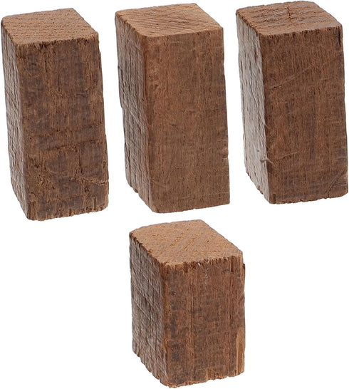 ABOOFAN Red Wine Brewing Wooden Chips for Home Winemaking Enhances Flavor Aroma Easy to Use Wine Making Supplies