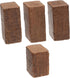 ABOOFAN Red Wine Brewing Wooden Chips for Home Winemaking Enhances Flavor Aroma Easy to Use Wine Making Supplies