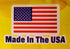 Pack 3 10 oz 30 oz Spangler Bunnies, Chicks, and Eggs Marshmallow Easter Candy - of - Per Bag - Total of Candy Gluten