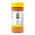7 oz Badia Sazon with Azafran (Saffron) Savory, Earthy & Slightly Floral Latin Seasoning Infused with Real Saffron
