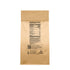 Pure Original Ingredients Almond Meal (1 lb) Great for Baking & Breads, Ground Almonds