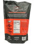 Generic 100% 1oz (16Pack)(Total 16oz) (Pack 1) Grass-Fed Beef Sticks, CLASSIC, Full Size