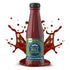 8 Ortega Sweet & Spicy Mole Taco Sauce, Sweet and Spicy Sauce and Marinade, Ounce