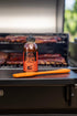 Texas Style Spicy BBQ Sauce by Traeger Grills