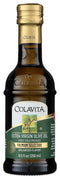 Colavita, Oil Olive Extra Virgin, 8.5 Fl Oz