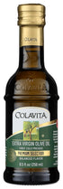 Colavita, Oil Olive Extra Virgin, 8.5 Fl Oz