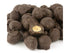 Zachary Double Dipped Peanuts Dark Chocolate 2 pounds chocolate peanuts
