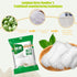 Phuumy 1.32lb Lungkuw Buldak Glass Noodles It'S Made From Peas And Green Beans Authentic Chinese Rice Vermicelli