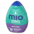 Enhancer,1.62 PACK 3) MiO Energy Liquid Water Fluid Ounce (Arctic Grape