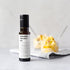 3.4 oz Erbology Organic Walnut Oil fl - Cold-Pressed - Supports Cognitive Health - Straight from Farm - Non GMO - No