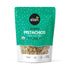 Elan Organic Sea Salted Pistachios, 5.1 oz, In Shell, Salted with Sea