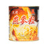 (6.83 lbs) Tea Zone Premium Natural Oats For Beverage Sweet Snack or eat directly