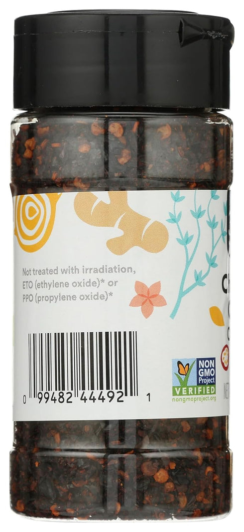 365 by Whole Foods Market 0.88 oz , Chipotle Chili Crushed