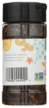 365 by Whole Foods Market 0.88 oz , Chipotle Chili Crushed