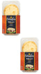Stonefire SF Original Naan Rounds