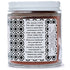 Villa Jerada Moroccan Kefta Rub & Spice Seasoning Mix, 1.76 oz (Pack of 1) - Use on Eggs, Shakshuka, Kofta, Braises &
